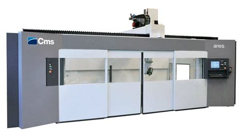 cms cnc machine|CMS: Machining Centres, Thermoforming & Cutting Systems.